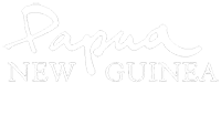 Papua New Guinea Filming