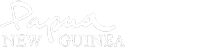 Papua New Guinea Filming